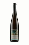 Georg Breuer Rudesheimer Berg Schlossberg Riesling