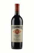 Inglenook Rubicon
