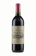 La Mission Haut Brion