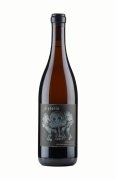 Antica Terra Aequorin Chardonnay