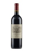 Carruades de Lafite