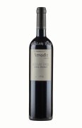Amadis Priorat Rotllan Torra