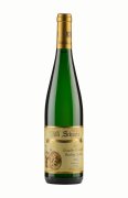 Willi Schaefer Graacher Domprobst Riesling Spatlese #10