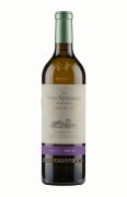 Albarino Seleccion de Anada Pazo Senorans