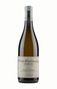 Corton Charlemagne Georges Roumier