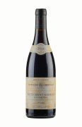 Nuits St Georges Les Roncieres Robert Chevillon