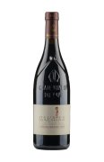 Chateauneuf du Pape Clos Saint Jean Deus Ex Machina