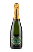 Diebolt Vallois Blanc de Blancs