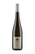 Kunstler Kirchenstuck Riesling Spatlese