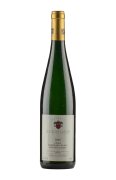 Schloss Lieser Niederberg Helden Riesling Auslese Goldkapsel