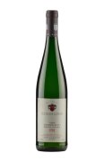 Schloss Lieser Niederberg Helden Riesling Auslese