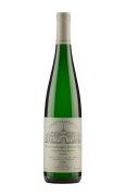 Hofgut Falkenstein Niedermenniger Sonnenberg RK Trocken Munny