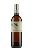 Ripa Rioja Rosado