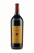 Masseto Magnum