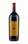 Masseto Magnum