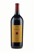 Masseto Magnum