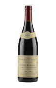 Vosne Romanee Les Suchots Confuron Cotetidot