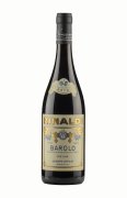 Barolo Tre Tine Giuseppe Rinaldi