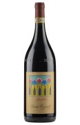 Barolo Bartolo Mascarello Magnum