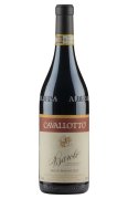 Barolo Bricco Boschis Cavallotto