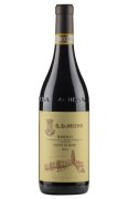 Barolo Coste Di Rose Vajra