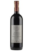 Barolo Paiagallo Giovanni Canonica