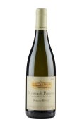 Meursault Perrieres Roulot