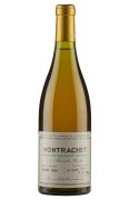 Montrachet DRC