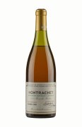 Montrachet DRC