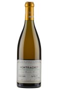 Montrachet DRC
