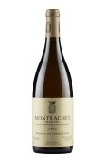 Montrachet Comtes Lafon
