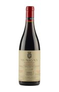 Musigny de Vogue