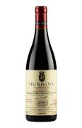 Musigny de Vogue