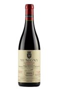 Musigny de Vogue