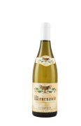 Meursault Coche Dury