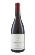 Vosne Romanee Aux Reignots Sylvain Cathiard