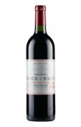 Lynch Bages