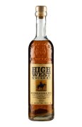 High West Rendezvous Rye