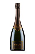 Krug Vintage