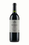 Roda I Bodegas Roda