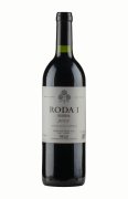 Roda I Bodegas Roda
