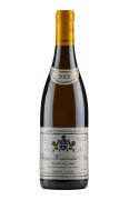 Puligny Montrachet Clavoillon Domaine Leflaive