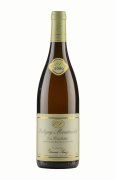 Puligny Montrachet Les Combettes Etienne Sauzet