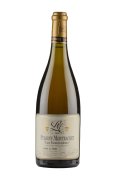 Puligny Montrachet Enseigneres Lucien Le Moine