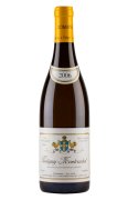 Puligny Montrachet Domaine Leflaive