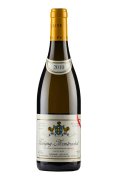 Puligny Montrachet Domaine Leflaive