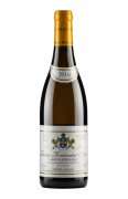 Puligny Montrachet Les Pucelles Domaine Leflaive