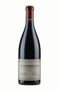 Richebourg DRC