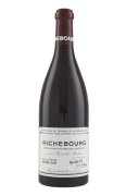 Richebourg DRC