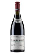 Romanee Conti DRC